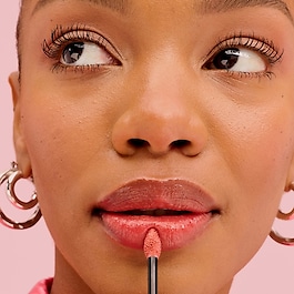 The Tint Crew - Benetint & Splashtint makeup kit